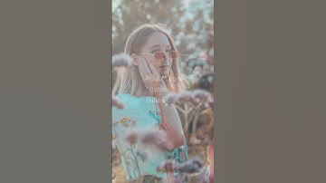 Top 10 Most Successful Streaming Music Artists