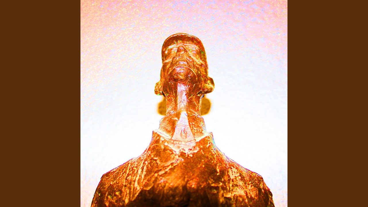 Watch Us Two on YouTube Watch Us Two on YouTube