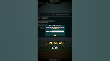 ALL BONUS CODES IN 2025 | EvoWorld.io (FlyOrDie.io)