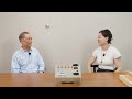 72-Years-Old Automotive Technician--Mr. Zhao#locksmith #autolocksmith #automobile #keyprogramming
