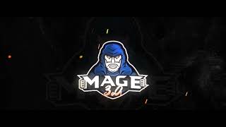 MagePvP | Skyblock Season III | Official Trailer
