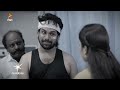 Ayyanar Thunai | Episode highlight 1 | 19th May 2026