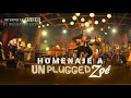 Veneno - Homenaje a  ZOÉ MTV UNPLUGGED (ORFEO rock).