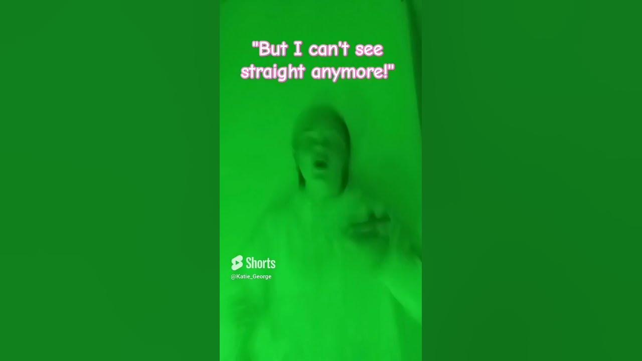 pov-your-friend-calls-you-while-you-re-at-the-club-youtube
