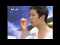 슈퍼스타K 발성통령 슈퍼스타K 발성통령