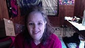 Tlc Natural Dog Food Review And Nuvet Plus Dog Supplements Youtube