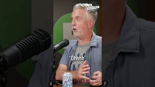 Did You Know This Legendary Dustin Hoffman Story?