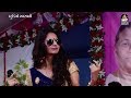 Leri Lala - Kinjal Dave 2017 | Porbandar Live Program | Non Stop | New Gujarati Songs 2017