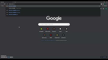 APNS Basic Operations