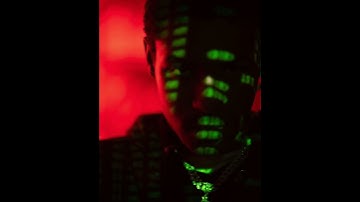 Teejayx6 - Death Wish (Snippet)