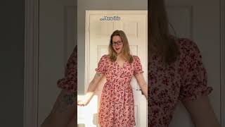 From A Size 18 To A Size 12