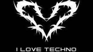 DJ Toxic - its killing me