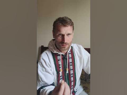 О вибрациях и звуке - YouTube