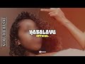 Follow [ BARAVIKOULA x MAXDON ] 🇫🇯