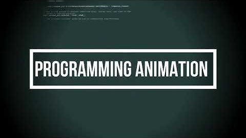 Coding | Programming | Background loop Video HD | Hacked screen video | hacker stock footage | Hindi