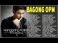 Michael Pangilinan,Morissette,Angeline Quinto, Kyla,Moira, Sam Mangubat Tagalog Love Song OPM