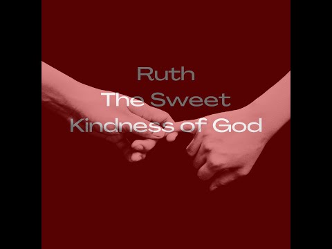 Rut: La Dulce