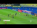 دوري أبطال أفريقيا 2018 ذهاب دور النهائي أهداف الأهلي مصر والترجي تونس 3 1 بتعليق رؤوف خليف