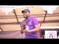 NTOBI APEWE ULIZI IPIGA CHADEMA NA CCM BILA UWOGA SAMIA BYE BYE NTOBI APEWE ULIZI IPIGA CHADEMA NA CCM BILA UWOGA SAMIA BYE BYE