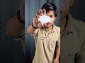 Testing 5-Minute Crafts Life Hacks - Real or Fake Part-1 #shorts