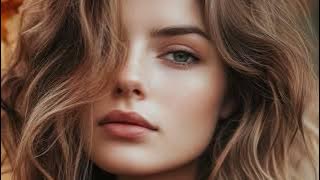 Ziggan Mix - Gadeken, Darkness, All Alone, Along, Beyond - DEEP 2025