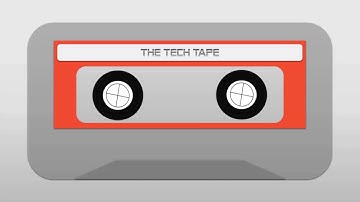 Hotmail/Outlook Login Fix - 2016