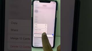 Ios 16 New Feature You Didnt Know