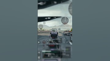 One Of The Best Guns in Delta Force🔥😮 - M7 #deltaforce #deltaforcegame #deltaforcemobile