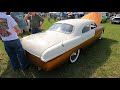 Sumter Swap Meet 5-2-21