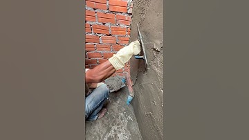 Basic Renderer Job #Shorts #Trending #Viral #DIY #tutorial #techtech