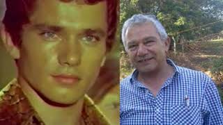 Yeşilçamın Sakin Jönü Sertan Acarın Şimdiki Hali