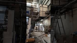 #viral #video #shorts #reels #explore #tech #vrv #hvac #vrf #new #acinstallation #follow #ac #daikin