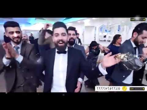 اجمل دبكة تضحك عليا كذاب