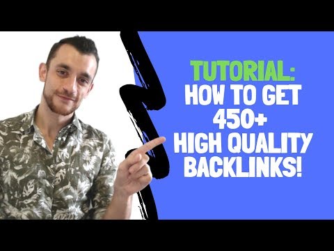how-to-get-backlinks-in-2019-(link-building-tutorial)