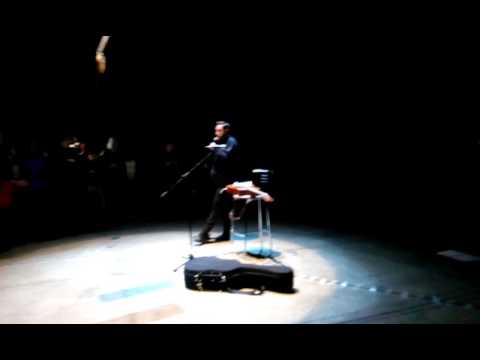 თორნიკე ჭელიძე 27 თებერვალი