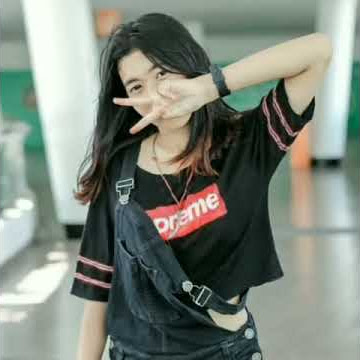 Story WA - Cowok gaming itu setia