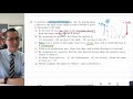Particle Motion and Acceleration Analysis