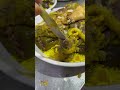 اللحم المندي البرقي الصحراوي في الإسكندرية سيدي جابر عيدسينالاللتقليد الجزارعيدسينا اللحم المندي البرقي الصحراوي في الإسكندرية سيدي جابر عيدسينالاللتقليد الجزارعيدسينا