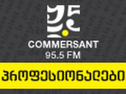 ინფორმაციის საჯაროობა სემეკში და ხანდაზმული დავალიანებები