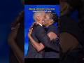 Obama & Michelle a love that stood the test of time #foryou #funny #love #obama #michelle #sweet