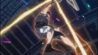 kuroko no basket 2 ending 2 -FANTASTIC TUNE