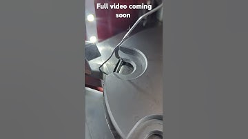 Case tipping on the hornady lnl ap SOLVED! #reloading #foryou #asmr #shorts #fyp #satisfying