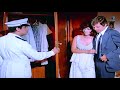 الفيلم العربي مكالمه فى منتصف الليل 