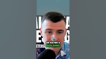 Unlocking the Secrets of Value Add in Property Investing! 💰🏢