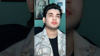 Download Lagu Raha Gardishon Mein Hardam - Do Badan (1966) Mohammed Rafi Song #anwar_habib_01 #masti_str MP3