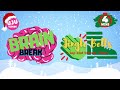 Brain Break Video Quiz