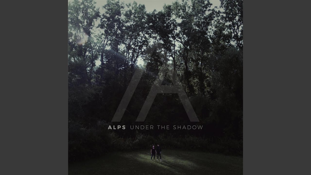 Watch Under the Shadow on YouTube Watch Under the Shadow on YouTube
