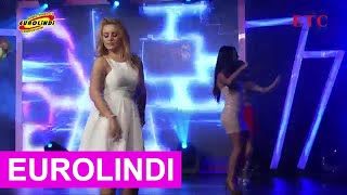 Durim Malaj - Pse U Ndam (Eurolindi & ETC)  Full HD