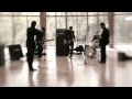Capture de la vidéo Kaolin - Bang Bang