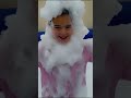 Ш Щ Щ ШЇШ ЩЉШіШЁШ ЩЃЩЉ Ш Щ Ш ШєЩ Ш рџ јрџ Ј Ш Щ Щ ШЇШ ЩЉШіШЁШ ЩЃЩЉ Ш Щ Ш ШєЩ Ш рџ јрџ Ј